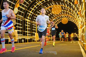 BIB: 
                            <button type="button" onclick="openModal(24137224)" class="btn btn-primary btn-sm float-right btn-popup" data-toggle="modal" data-target=".modal-high-quality">
                        <i class="fas fa-shopping-cart"></i> Add to Cart
                    </button>
                                            <button type="button" onclick="isThisMe(24137224, true)" class="btn btn-success btn-sm float-right btn-popup btn-isme hidden" data-toggle="tooltip" data-placement="bottom" title="นี่คือรูปของคุณใช่ไหม คลิกที่นี่เพื่อเอาเข้าอัลบั้ม">
                        <i class="fas fa-plus"></i> Add to album
                    </button>
                    <button type="button" onclick="isThisMe(24137224, false)" class="btn btn-warning btn-sm float-right btn-popup btn-isnotme hidden">
                        <i class="fas fa-ban"></i> Remove from album
                    </button>